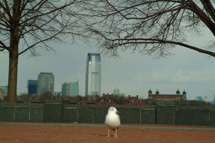 NYC_2006-12-05 12-31-57